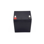 Battery Box Factory - OEM 32140 ABS Empty Plastic Case