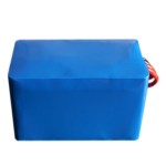 Lead Acid Battery Supplier - OEM 6V 4.5AH Deep Cycle