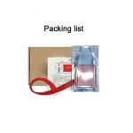 Daly BMS Factory - OEM 24V Lifepo4 8S 150A Management