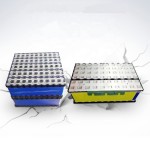 E-bike Battery Manufacturer - OEM 48V 30Ah Lithium Ion Pack