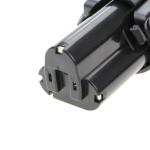 Power Tool Battery Supplier - OEM 10.8V 1500mAh Li-ion Pack