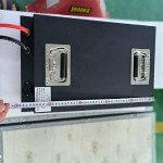 Ebike Kit Factory - OEM 72V 72Ah Lithium Battery Pack