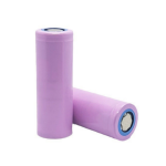 Lithium Battery Supplier - OEM 26700 4500mAh EV Power Storage