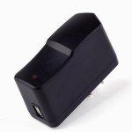 Power Adapter Factory - OEM Various Types AC DC Adapter