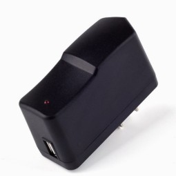 Power Adapter Factory - OEM Various Types AC DC Adapter