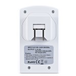 Battery Charger Manufacturer - OEM 9V NiMH AA AAA Charger