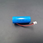 Non-rechargeable Manufacturer - OEM ER18505 3.6V 4000mAh