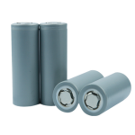 Lithium Battery Supplier - OEM 26700 4500mAh EV Power Storage