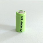 NiMH Battery Factory - OEM 1.2V AAA 250mAh Rechargeable