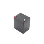 Lead-acid Battery Factory - OEM 12V 7AH UPS Backup Battery
