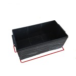 Battery Case Manufacturer - OEM 200-340Ah ABS Empty Case