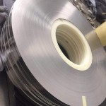 Nickel Strip Manufacturer - OEM 18650 0.15mm Welding Strip
