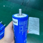 LTO Battery Manufacturer - OEM 66160 40ah Yinlong Replacement