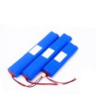 NiCd Charger Manufacturer - OEM 24V 5000mAh Emergency Light