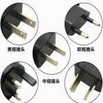 Lithium Charger Manufacturer - OEM 4.2V-21V Multi-voltage