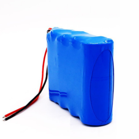 Solar Battery Manufacturer - OEM 32650 24AH 3.2V Street Light