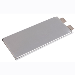 Polymer Battery Supplier - OEM 16000mAh 25C High Rate Soft