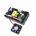 Lifepo4 Charger Manufacturer - OEM 3.2V 10A Cell Charger