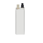 Polymer Battery Supplier - OEM 3.7V 502030-3S 2200mAh