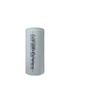 Graphene Battery Supplier - OEM 26700 4000mAh 4000 Cycles