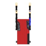 BMS Manufacturer - OEM 48V Lifepo4 20A-250A Management
