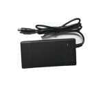 Lithium Charger Factory - OEM 42V 2Ah USA EU UK Plug