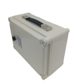 Lithium Battery Manufacturer - OEM 24V30Ah Emergency Power