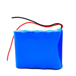 Solar Battery Manufacturer - OEM 32650 24AH 3.2V Street Light