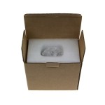 Lithium Battery Factory - OEM 25.2V 3000mAh V10 Replacement