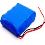 Solar Battery Manufacturer - OEM 32650 24AH 3.2V Street Light