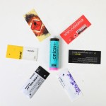 PVC Tube Manufacturer - OEM 21700 Heat Shrinkable Tubing