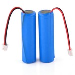 Graphene Battery Supplier - OEM 26700 4000mAh 4000 Cycles