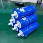 LTO Battery Manufacturer - OEM 66160 40ah Yinlong Replacement