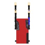 Daly BMS Factory - OEM 24V Lifepo4 8S 150A Management