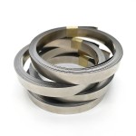 Battery Accessories Supplier - OEM Lithium Welding Nickel Strip