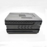 Garden Tool Battery Supplier - OEM 80V 2ah High Power