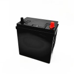 Battery Box Supplier - OEM 12V 36ah ABS Plastic Casing