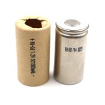 Power Tool Battery Manufacturer - OEM 10C 1.2V 2000mAh NiCd