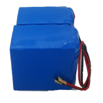 Lithium Battery Supplier - OEM 24V 26650 Appliance Detector