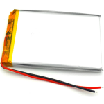 LiFePO4 Battery Manufacturer - OEM 9065113 10000mAh Power Bank