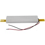 NiCd Charger Manufacturer - OEM 24V 5000mAh Emergency Light