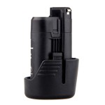 Power Tool Battery Factory - OEM 10.8V 3000mAh BOSCH BAT411