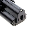 Power Tool Battery Supplier - OEM 10.8V 1500mAh Li-ion Pack