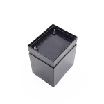 Battery Box Factory - OEM 32140 ABS Empty Plastic Case
