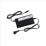 Lifepo4 Charger Manufacturer - OEM 3.2V 10A Cell Charger