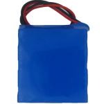 Lithium Battery Supplier - OEM 24V 26650 Appliance Detector