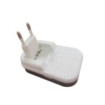 Button Cell Supplier - OEM 3.6V LIR2025 Universal Charger