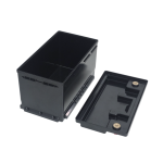 Battery Case Manufacturer - OEM 12V 100Ah Empty Casing