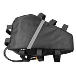 E-bike Battery Supplier - OEM Custom 72V 40Ah Triangle Pack