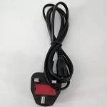 Lithium Charger Factory - OEM 42V 2Ah USA EU UK Plug